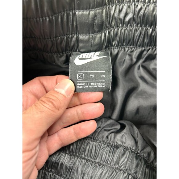Nike Girls' Sport Windbreaker Pants Sz XL - Picture 14 of 16
